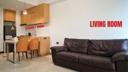 eCO (D16), Condominium #608579581